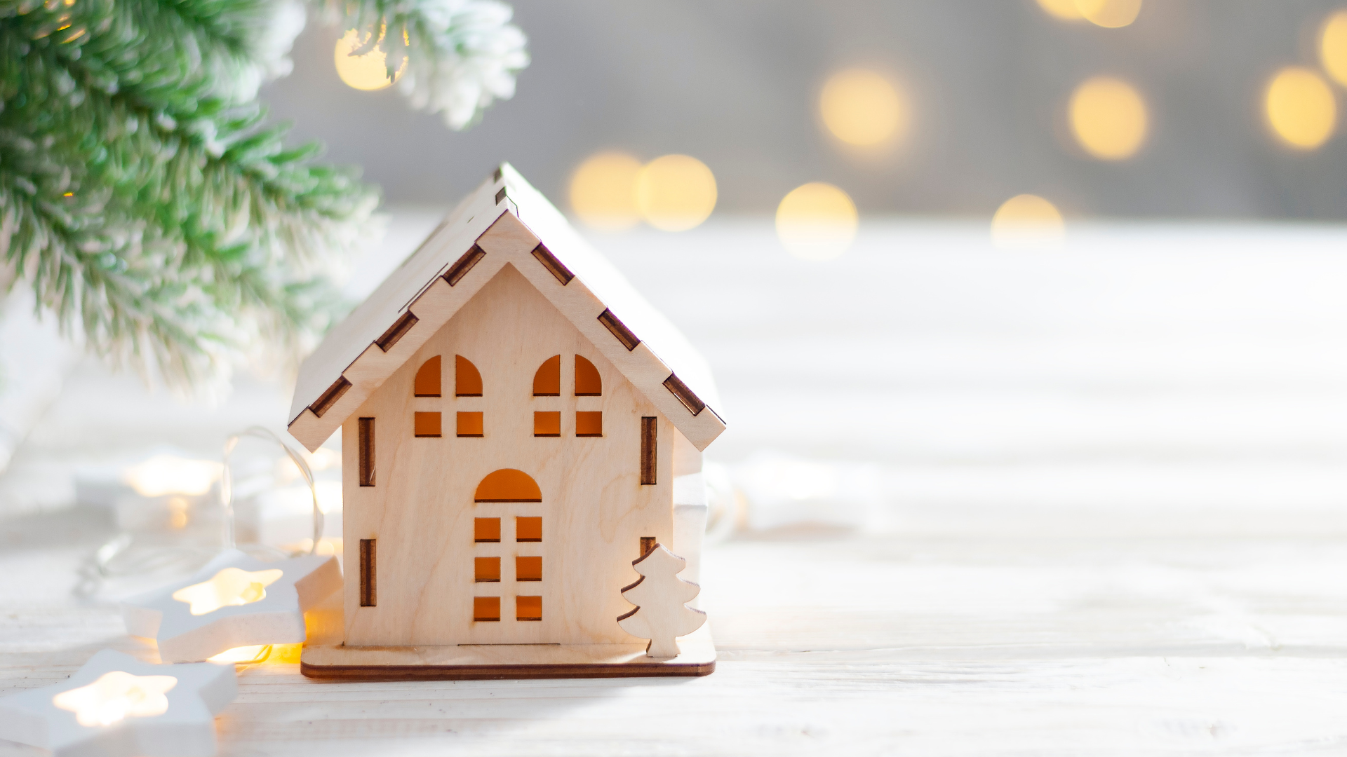 Holiday Home Selling Holiday Home Selling