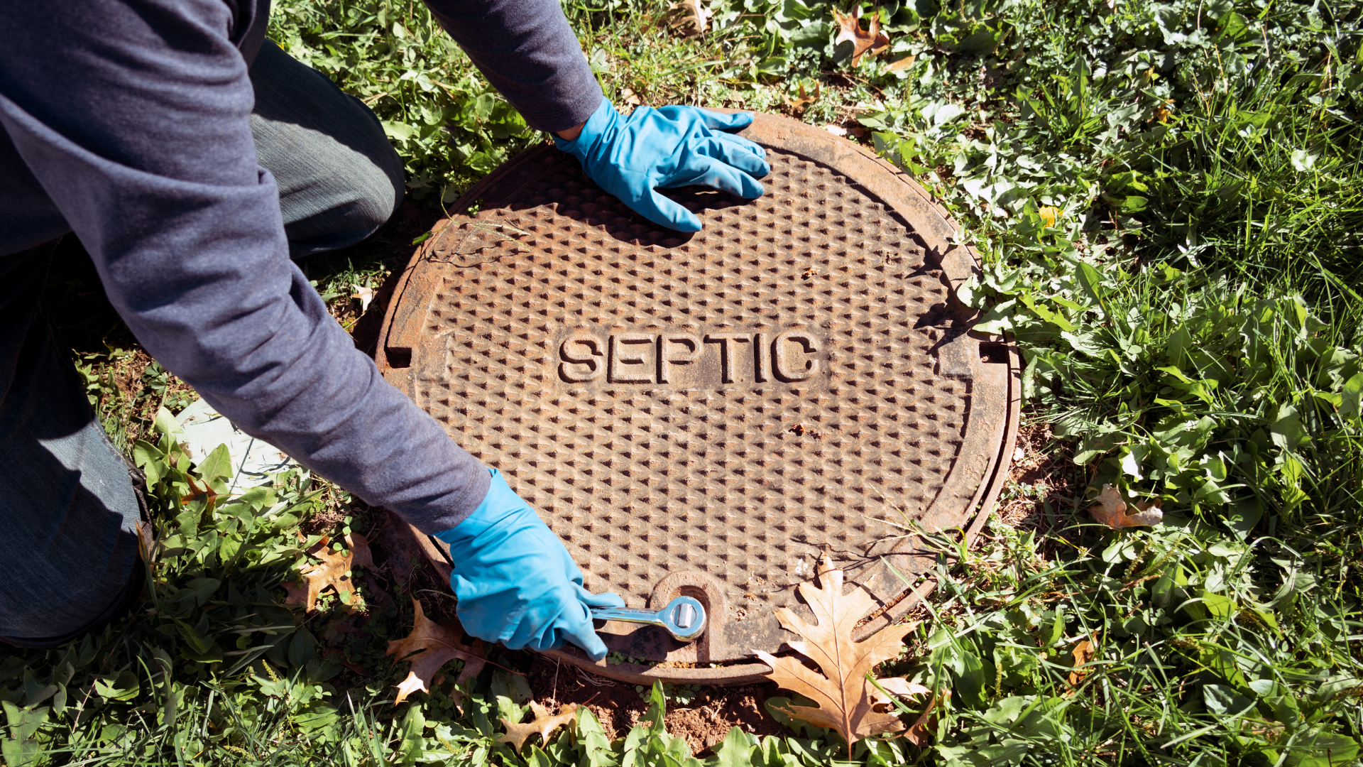 Webiste Banners (1) Septic System