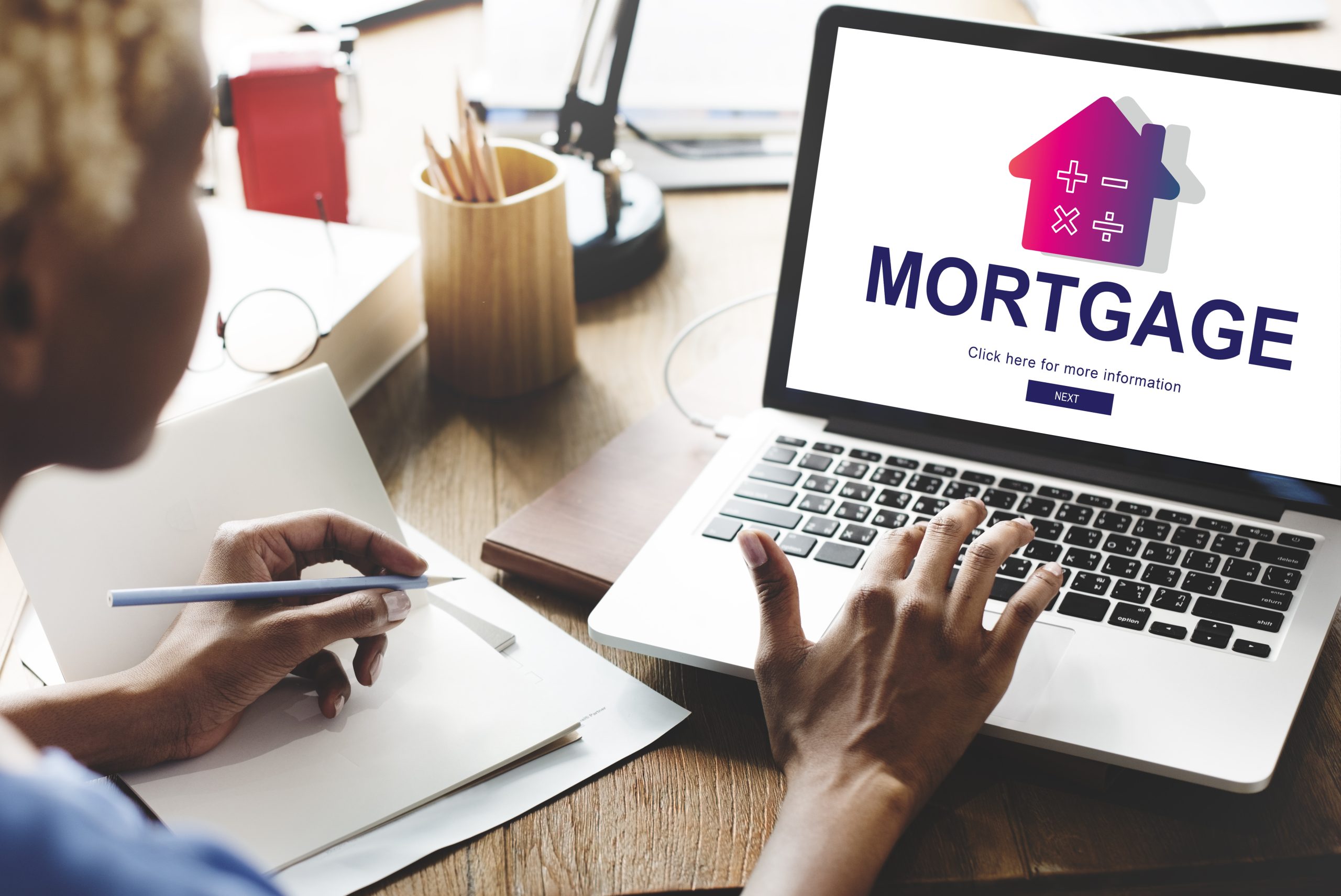 Loan,Mortgage,Payment,Property,Concept mortgage.jpg